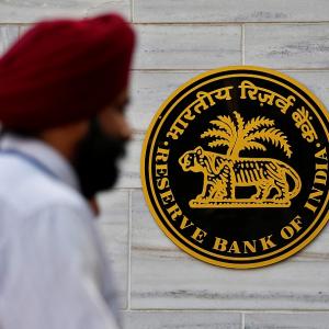 'RBI is letting the nation down with cheap tricks'