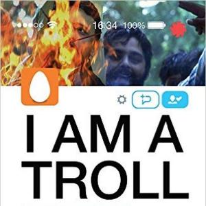 'BJP doesn't support trolls'