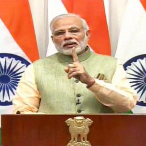 What the PM said on 31/12: A fact check