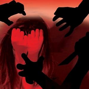 Three held for rape, murder of 'Kerala's Nirbhaya'