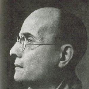 Who was the real Veer Savarkar?
