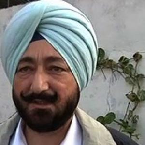 Pak JIT examines former Gurdaspur SP, 12 others