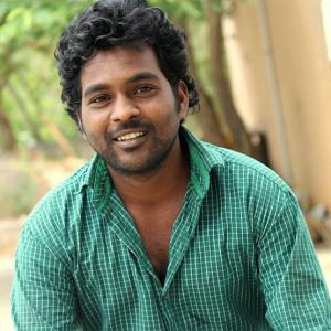 Dalit scholar Rohith's last words: 'From shadows to the stars'