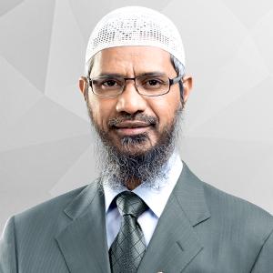 Zakir Naik's NGO put under prior permission list, can't get foreign funds without nod