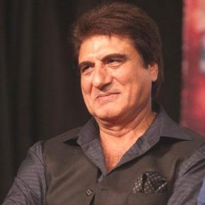 Ahead of state elections, Raj Babbar made UP Congress chief