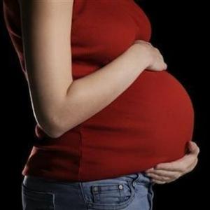 Abortion plea: SC asks hospital to examine pregnant rape survivor