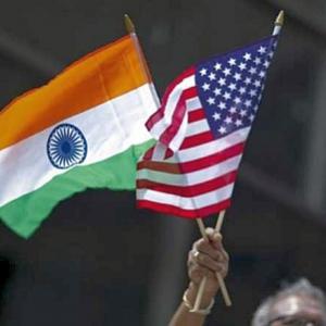 India to open new consulate in Seattle