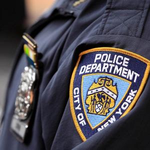 Indian-origin teen held for plotting murder of New York cops