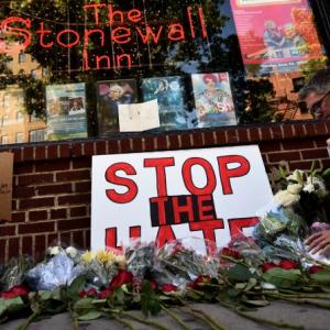 Sikh-Americans fear backlash after Orlando shooting