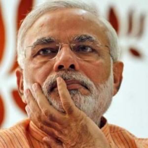 Cabinet rejig? PM Modi calls meet for 'self appraisals'