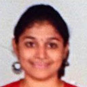 Chennai techie murder: Victim's kin confident that culprit will be arrested soon
