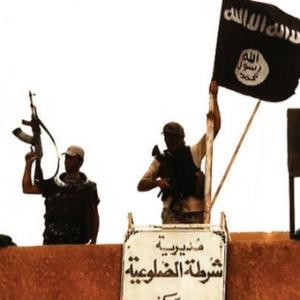 ISIS calls for attacks in Europe in wake of Brexit