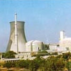 What's giving India's nuclear scientists jitters?
