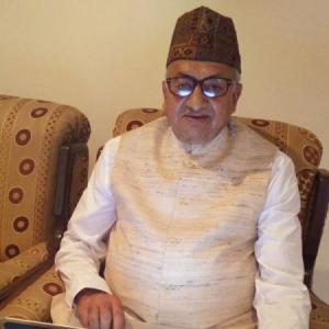 Nepal's Ambassador to India recalled for not cooperating