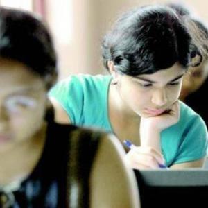 AIIMS MBBS entrance exam 2018: All you need to know