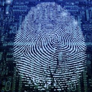 New finger print database of foreigners to check terrorism
