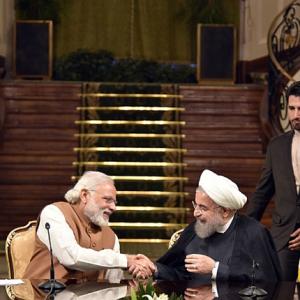India-Iran-Afghan alliance ominous, say Pakistani hawks