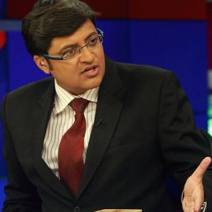 VOTE: Who is the best candidate to replace Arnab?