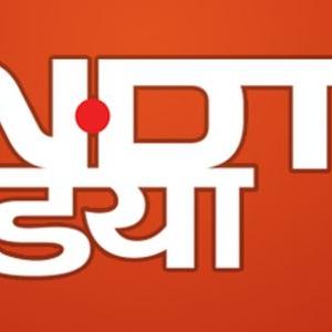 Harsh censorship reminiscent of Emergency: Editors Guild backs NDTV India on ban