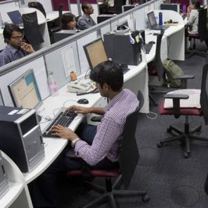 In US call centre scam, cops make 1 more arrest in Mumbai