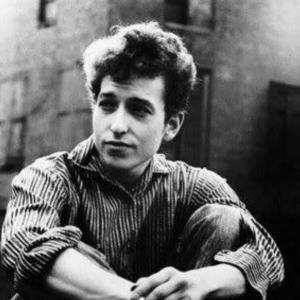 Singer, songwriter Bob Dylan wins Nobel Prize for Literature