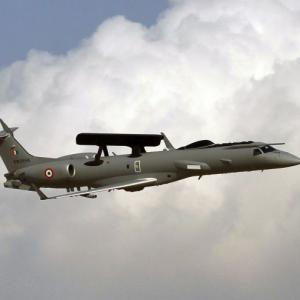 Embraer to pay $205 mn to settle graft charges in India, 3 other countries