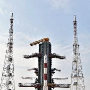 Here's what you need to know about ISRO's new launch - the INSAT-3DR