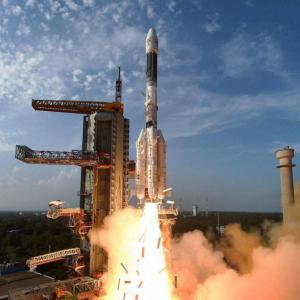 Isro's Fat Boy to go commercial only in 2020