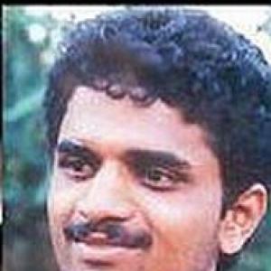 Rajiv assassination convict Perarivalan attacked in Vellore jail