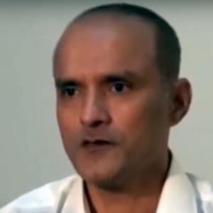 If Jadhav is hanged, it will be a 'premeditated murder': India to Pak