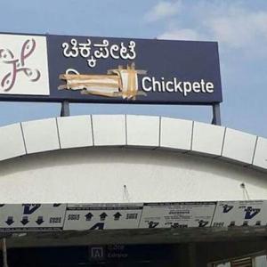 Has language war put BJP on back foot in Karnataka?