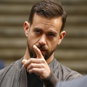 Twitter CEO, staff donate $1.5 million to fight Trump visa ban