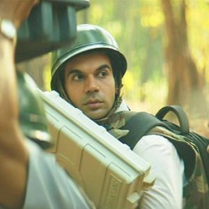 Why every Indian must watch Newton