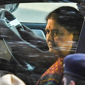 Sasikala and Co won't last long in Tamil Nadu politics