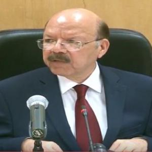 Need Constitutional amendment for simultaneous polls: CEC