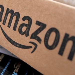 Don't be flippant about Indian symbols & icons: Das to Amazon