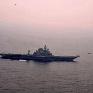 Here's why you can't miss Malabar war games 2017