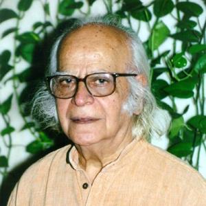 Eminent scientist, academician Prof Yash Pal passes away