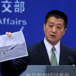 Indian Army should learn from 'historical lessons': China