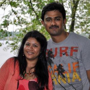 Widow of Indian techie Srinivas Kuchibhotla can stay in US for now