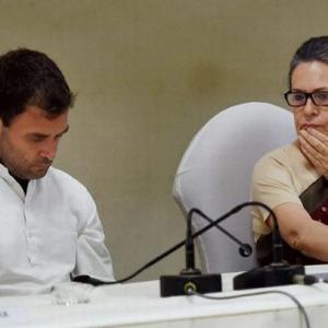 'Rahul-ji is doing a lot more than what people know'