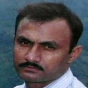 'I'm helpless', says judge as all 22 accused acquitted in Sohrabuddin case