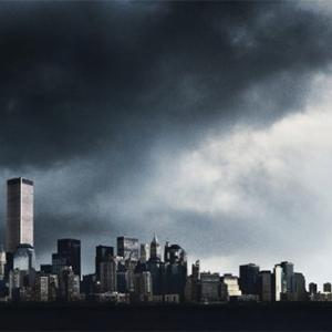 The Looming Tower: How 9/11 happened