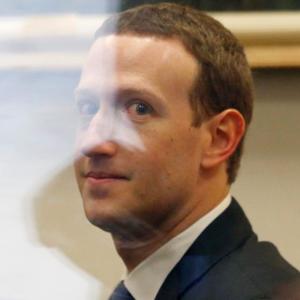 Sorry for not doing enough: Zuckerberg's testimony to Congress