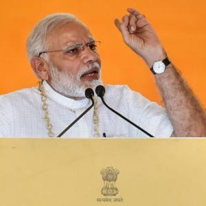 Make your sons more responsible: PM on incidents of rape