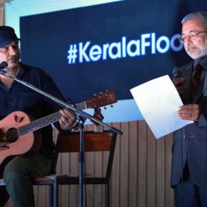 When SC judges crooned for Kerala