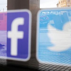 Centre scraps social media hub after 'surveillance state' remark