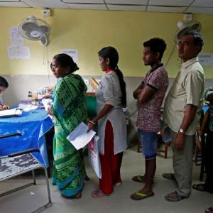 'Modicare' to cost Rs 12,000cr annually