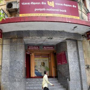 PNB scam: Senior Nirav Modi official Vipul Ambani arrested