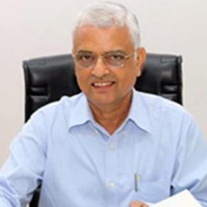 Om Prakash Rawat appointed new Chief Election Commissioner